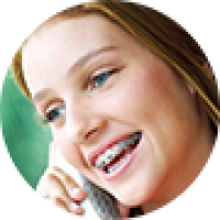 Niềng răng đẹp